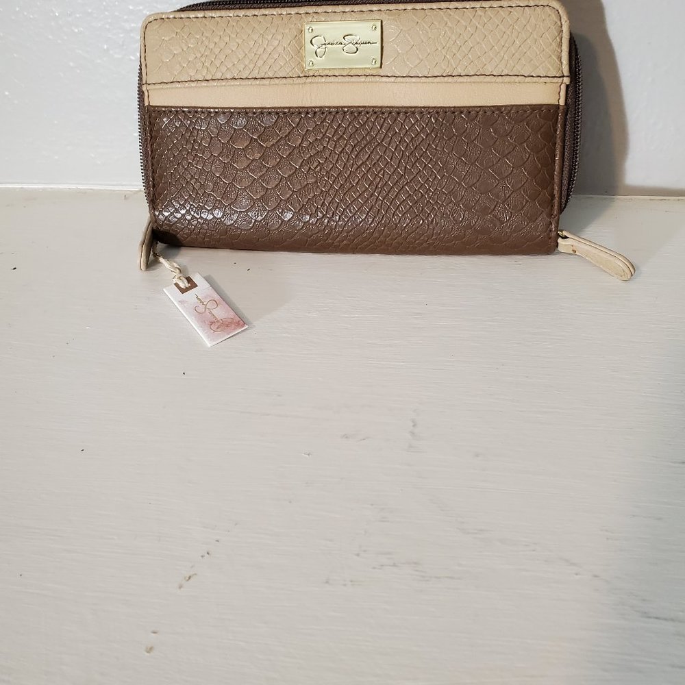 Wallet